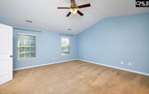 160 Niblick Drive Sumter SC 29154