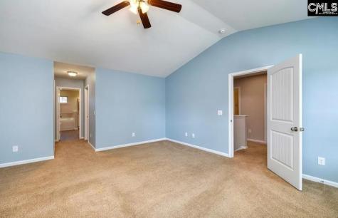 160 Niblick Drive Sumter SC 29154