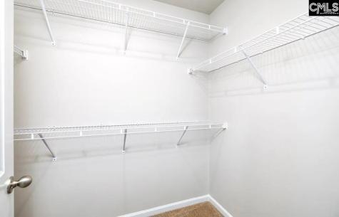 160 Niblick Drive Sumter SC 29154