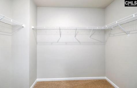 160 Niblick Drive Sumter SC 29154