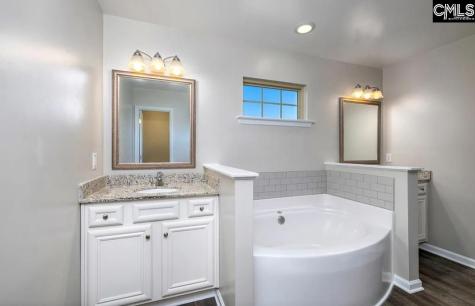 160 Niblick Drive Sumter SC 29154