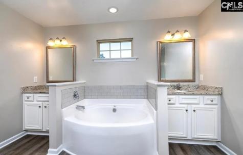 160 Niblick Drive Sumter SC 29154