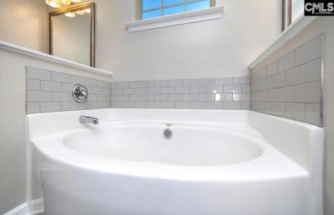 160 Niblick Drive Sumter SC 29154