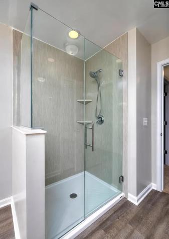 160 Niblick Drive Sumter SC 29154