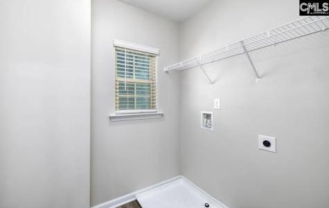 160 Niblick Drive Sumter SC 29154