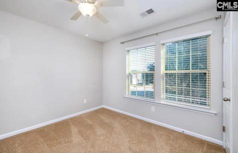 160 Niblick Drive Sumter SC 29154