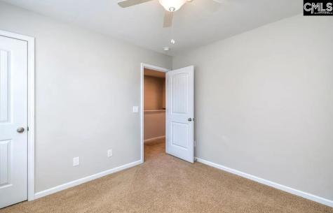 160 Niblick Drive Sumter SC 29154