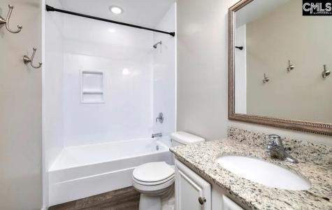 160 Niblick Drive Sumter SC 29154