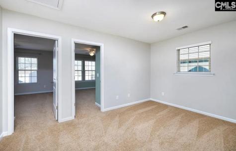 160 Niblick Drive Sumter SC 29154