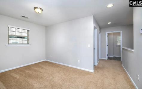 160 Niblick Drive Sumter SC 29154