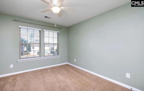 160 Niblick Drive Sumter SC 29154