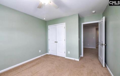 160 Niblick Drive Sumter SC 29154