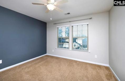 160 Niblick Drive Sumter SC 29154