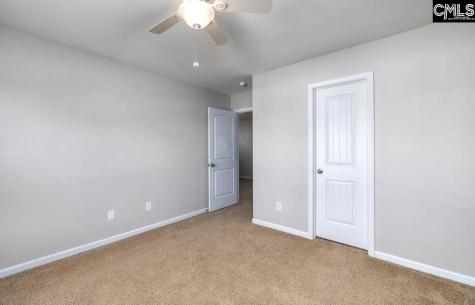160 Niblick Drive Sumter SC 29154