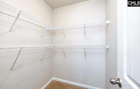 160 Niblick Drive Sumter SC 29154
