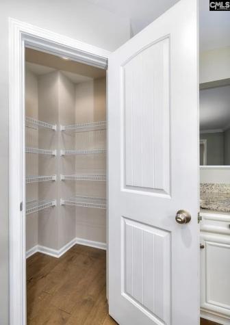 160 Niblick Drive Sumter SC 29154