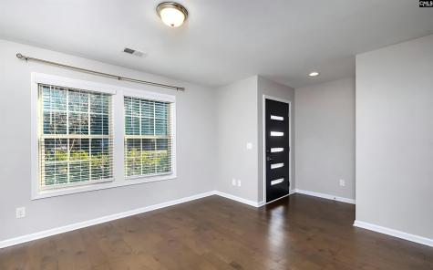 160 Niblick Drive Sumter SC 29154