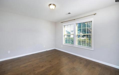160 Niblick Drive Sumter SC 29154