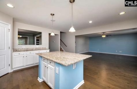 160 Niblick Drive Sumter SC 29154