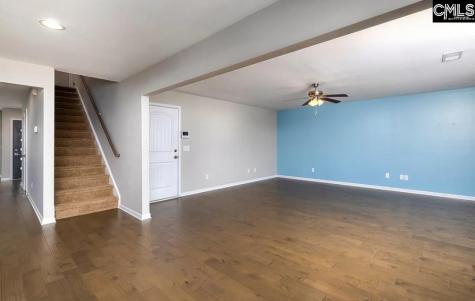 160 Niblick Drive Sumter SC 29154