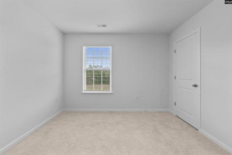 178 Rapid Run Camden SC 29020