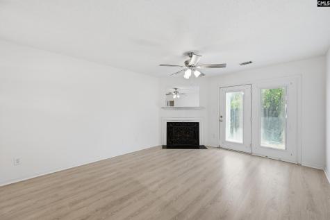 41 Heritage Village Lane Columbia SC 29212