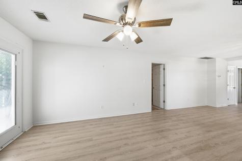 41 Heritage Village Lane Columbia SC 29212