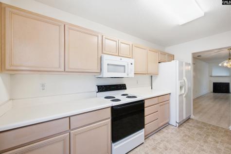 41 Heritage Village Lane Columbia SC 29212