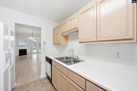 41 Heritage Village Lane Columbia SC 29212