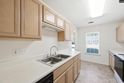 41 Heritage Village Lane Columbia SC 29212