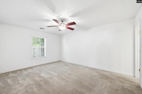 41 Heritage Village Lane Columbia SC 29212