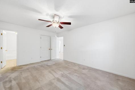 41 Heritage Village Lane Columbia SC 29212