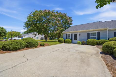 41 Heritage Village Lane Columbia SC 29212