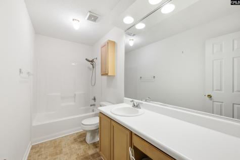 41 Heritage Village Lane Columbia SC 29212