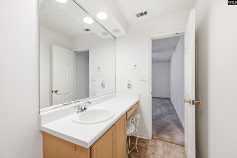 41 Heritage Village Lane Columbia SC 29212