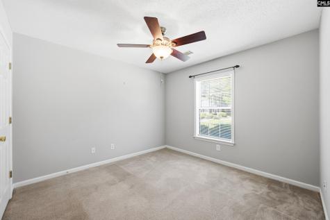41 Heritage Village Lane Columbia SC 29212