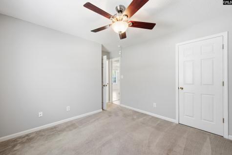 41 Heritage Village Lane Columbia SC 29212