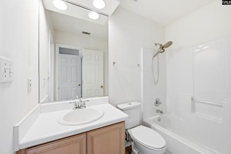 41 Heritage Village Lane Columbia SC 29212