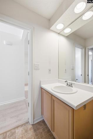 41 Heritage Village Lane Columbia SC 29212