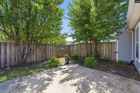 41 Heritage Village Lane Columbia SC 29212