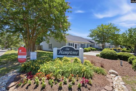 41 Heritage Village Lane Columbia SC 29212