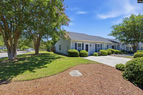 41 Heritage Village Lane Columbia SC 29212