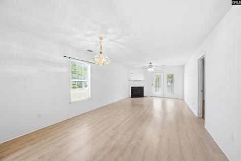 41 Heritage Village Lane Columbia SC 29212