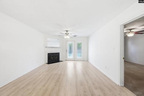 41 Heritage Village Lane Columbia SC 29212