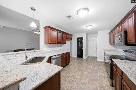 204 Baneberry Loop Lexington SC 29073