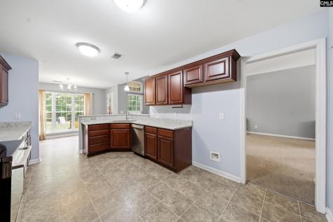 204 Baneberry Loop Lexington SC 29073