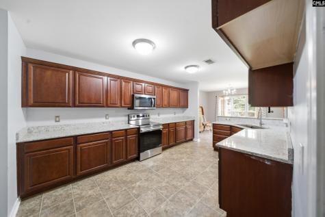 204 Baneberry Loop Lexington SC 29073