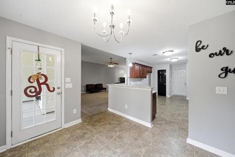204 Baneberry Loop Lexington SC 29073