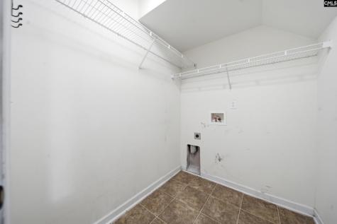 204 Baneberry Loop Lexington SC 29073