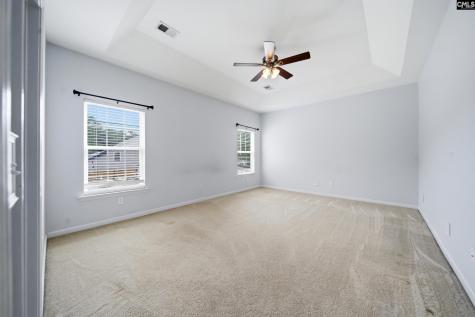 204 Baneberry Loop Lexington SC 29073